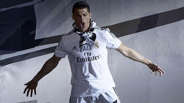 Madrid y Atlético, más ricos gracias a la Champions