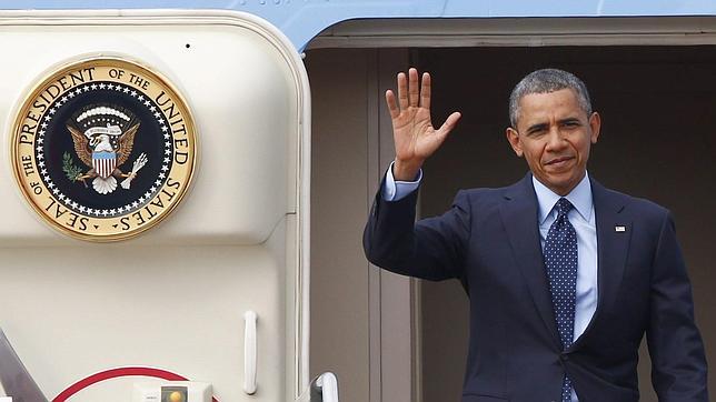 Martin Feldstein: Estados Unidos avanza hacia un crecimiento más rápido