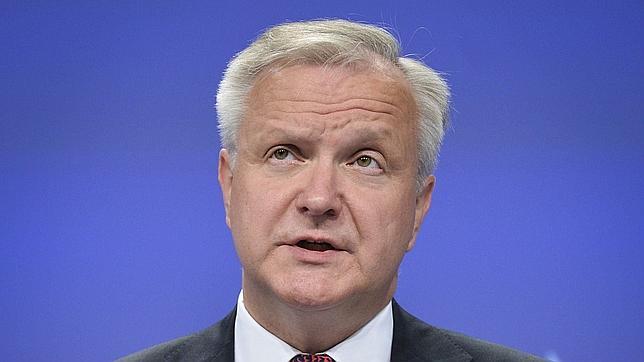 La CE propone que Lituania adopte el euro en 2015