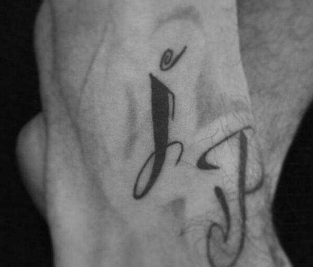 Chabelita y Alberto Isla sellan su amor