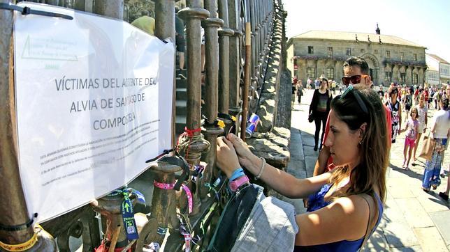 Cómo evitar otra tragedia como la de Angrois