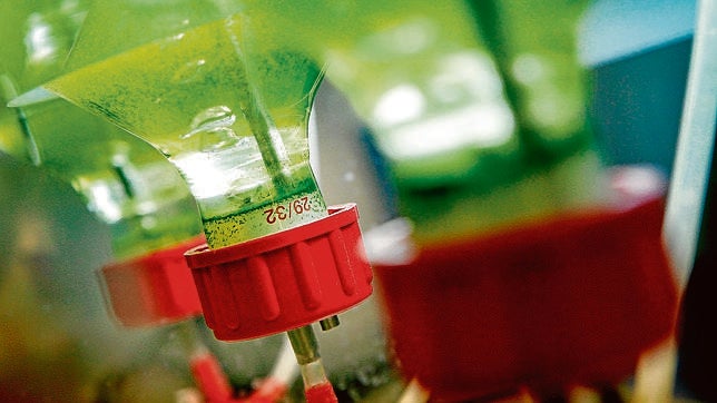 Carbono: Si no puedes con tu enemigo, captúralo