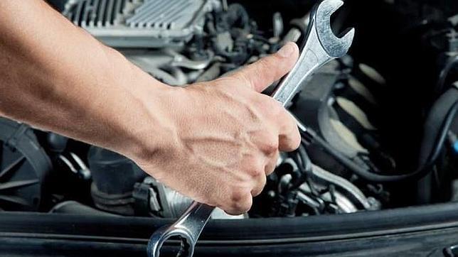 Siete productos que parecen diseñados para fallar