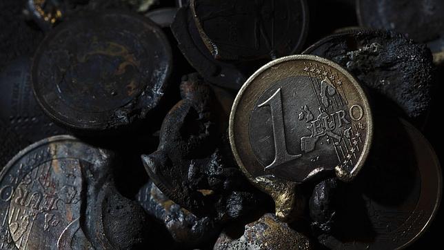 Fedea estima que los españoles defraudan 20.000 millones en la declaración de la renta