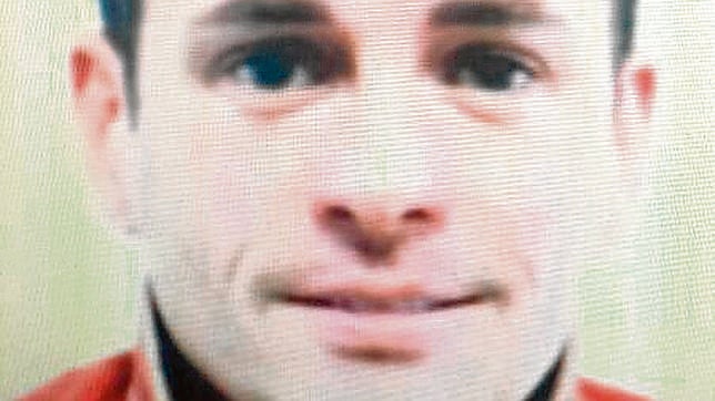 Cazan al clan de «El Dragones», discípulo de «Cásper», robando 310 kilos de droga