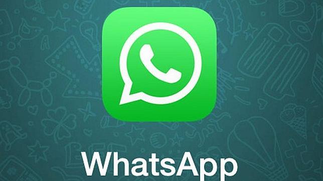 WhatsApp podría lanzar una versión para «tablets»