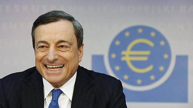 Tras la resaca del BCE, ¿en qué activos invierto?