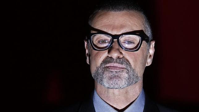 George Michael es dado de alta tras su repentino ingreso hospitalario