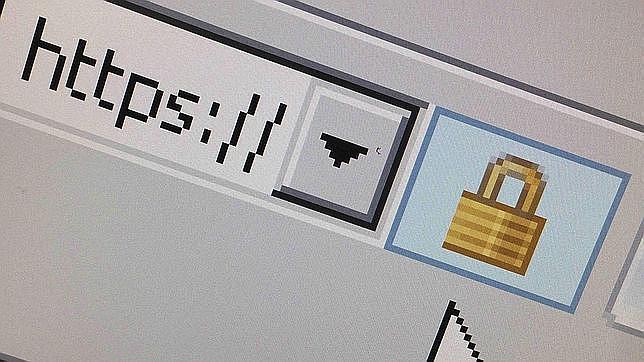 Descubren más «bugs» en el software que causó el Heartbleed