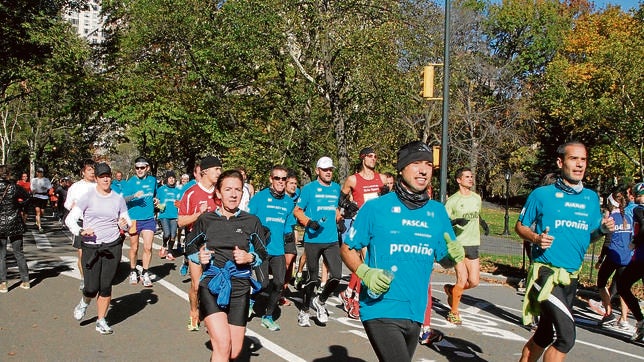 El bienestar laboral cobra fuerza como antídoto frente a la crisis