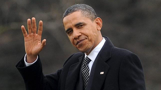 EE.UU deja atrás la crisis de empleo y supera los niveles previos a la recesión