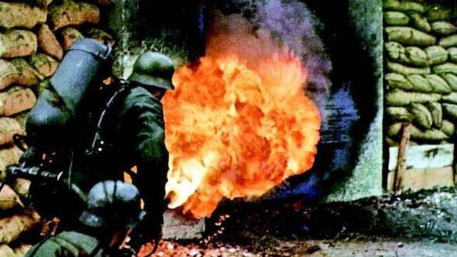 Leningrado, el cerco más sangriento