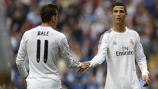 Bale, de sus dudas a la consagración