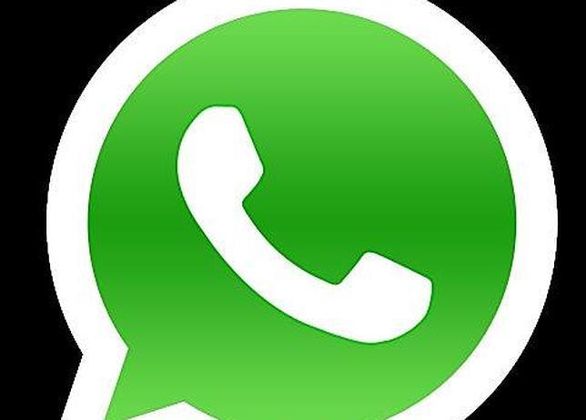 Whatsapp se cae cuando expiraba el plazo para actualizar la aplicación