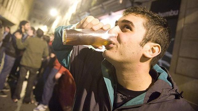 Catorce preguntas y respuestas sobre la nueva ley del alcohol
