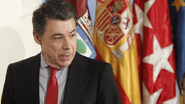 La economía madrileña creció un 1 por ciento, el doble que la media española