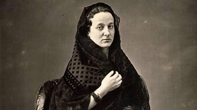 PHotoESPAÑA 2014: de principio a fin