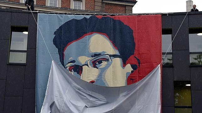Así ha cambiado Edward Snowden las reglas del juego en el mundo