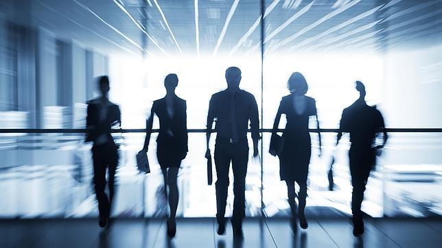 Tres auditoras, las empresas más deseadas por los jóvenes para trabajar