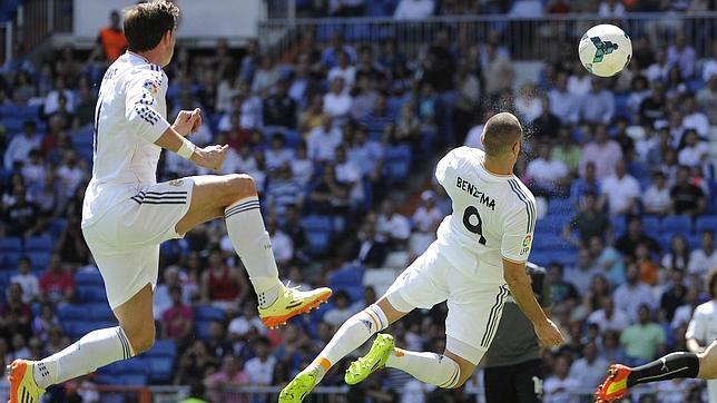 El Real Madrid no fichará hasta el mes de julio