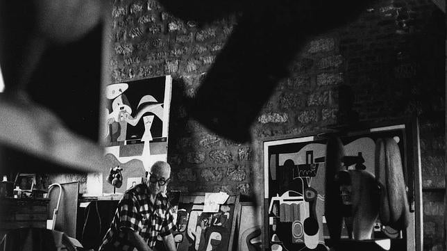Diez claves para entender a Le Corbusier