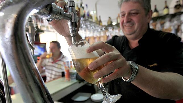 Las ciudades más baratas del mundo para beber cerveza