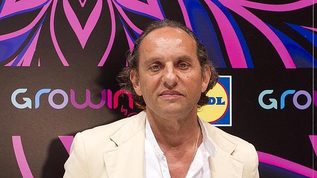 Custo Dalmau: «La colección para LIDL es muy funcional»