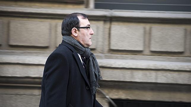 La Audiencia Nacional archiva el caso de la Banca Cívica pero pide investigar las operaciones de CAN