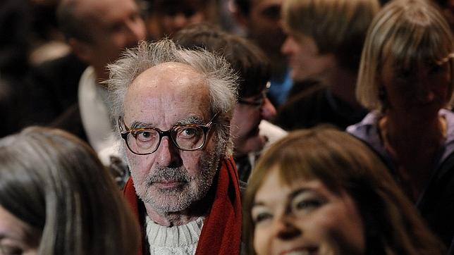 Jean-Luc Godard: de cineasta maoista a proponer a Marine Le Pen como Primer Ministro