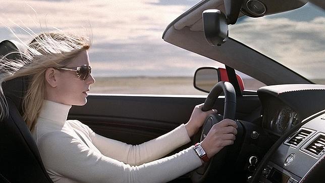 Ellas apuestan por la eficiencia, ellos por el motor