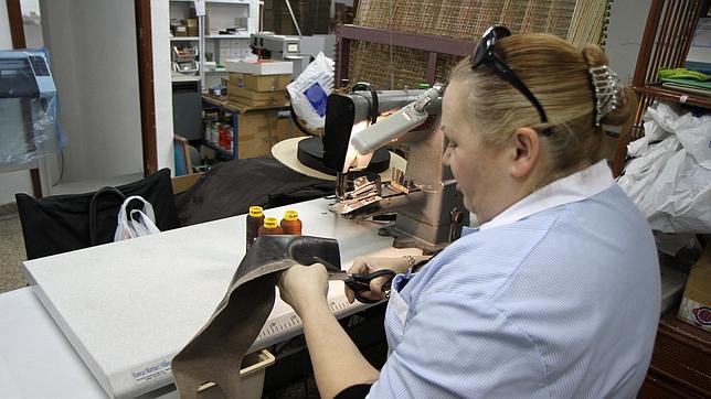 Las novedades de la declaración de la Renta del autónomo