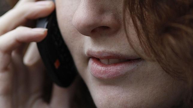 Se prohíbe la realización de llamadas comerciales antes de las 9 horas y después de las 21 ni en festivos ni fines de semana