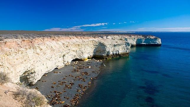 Península de Valdés