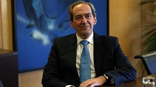 J. M. González-Páramo