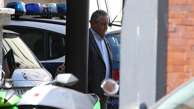 «Mi hija y mi mujer no me hacían ni puñetero caso»