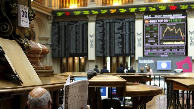 Merlin Properties será la mayor salida a Bolsa en tres años