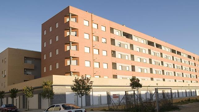 Qué puede seguir abaratando el precio de la vivienda