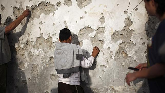 Be'er Sheba, la capital de la ciberseguridad