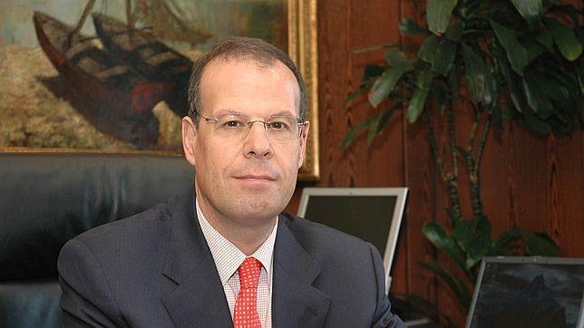 El fiscal pide tres años de cárcel para la excúpula de NCG por las prejubilaciones millonarias