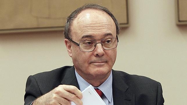 Linde destaca que quedan por recortar 55.000 millones de déficit fiscal y pide subir el IVA