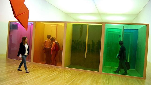 ¿Qué pinta la creación carioca?