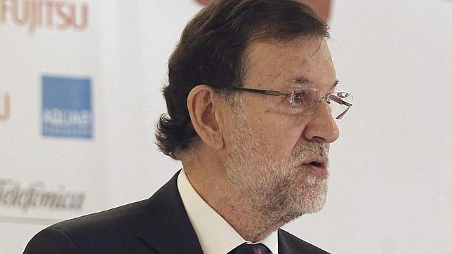 Rajoy reúne en secreto a la cúpula del PP para analizar los malos resultados electorales