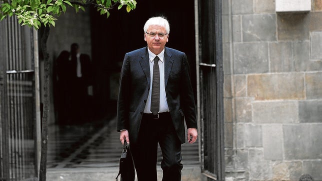 Junta de Castilla y León: «No vamos a permitir ni una salida más»