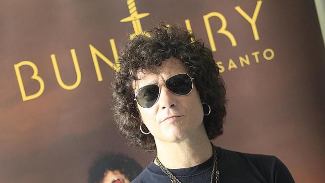 De Bunbury a la Batalla de Flores: guía para disfrutar de la Feria de Julio de Valencia