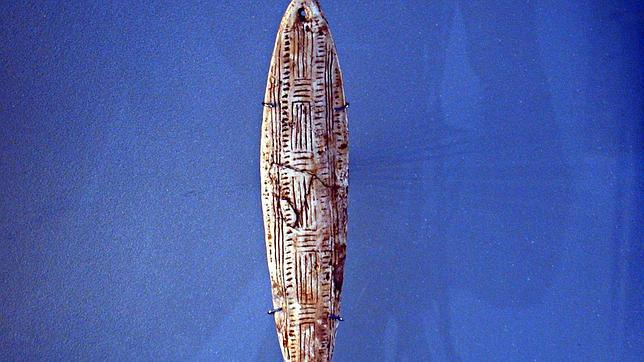 El Museo de Altamira se alista para una fiesta musical prehistórica