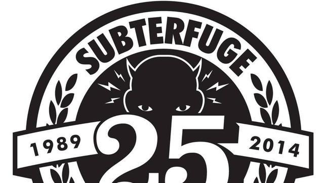 La nostalgia «indie» se apodera del Día de la Música