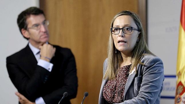 NCG blindará la obra social con 150 millones durante 30 años