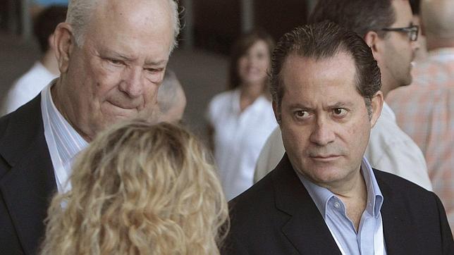 Las antiguas «caixas» enfilan la etapa final de su tortuosa mutación a banca