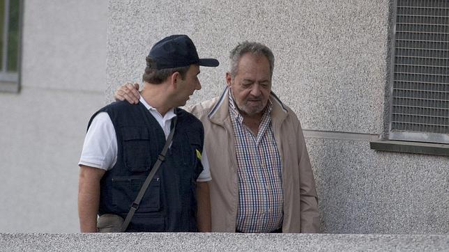 El máximo responsable de Vendex se niega a declarar ante De Lara por la «Pokemon»