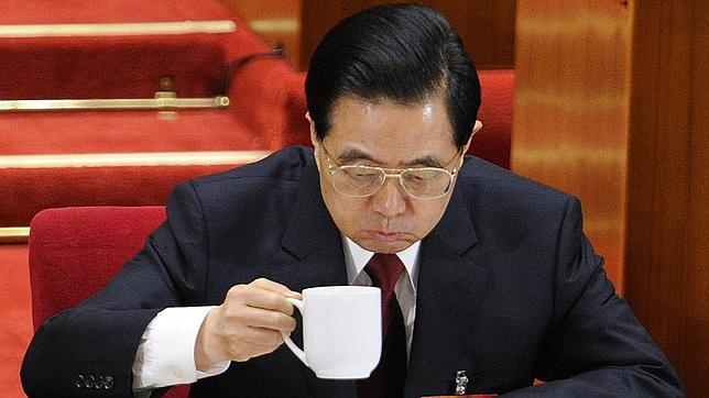 La Audiencia Nacional decide si archiva la causa contra China por el genocidio del Tíbet